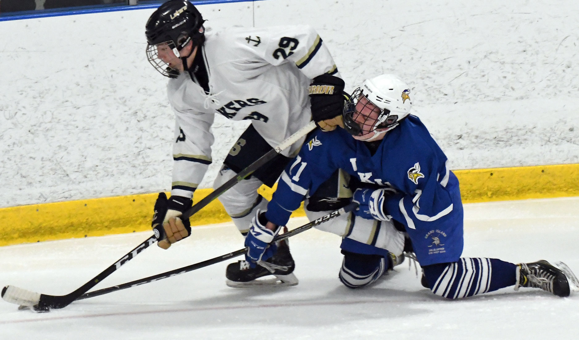 Skaneateles Grand Island 12.JPG